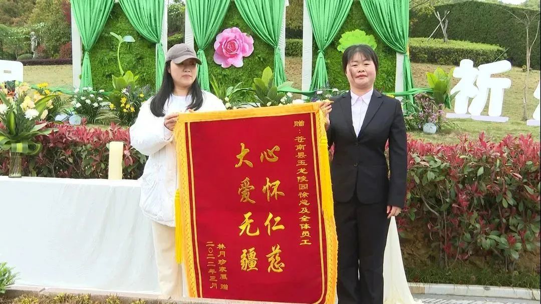 明升mansion88(中国游)最新官方网站