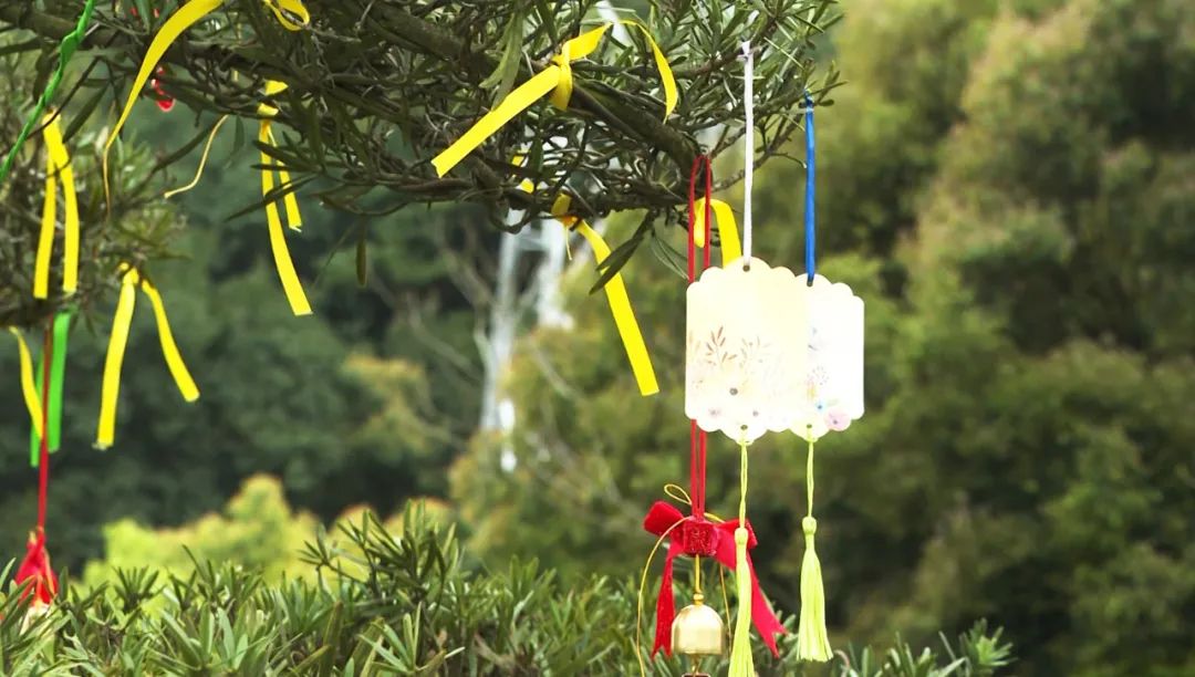 明升mansion88(中国游)最新官方网站