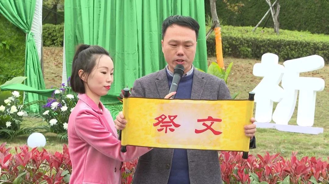 明升mansion88(中国游)最新官方网站