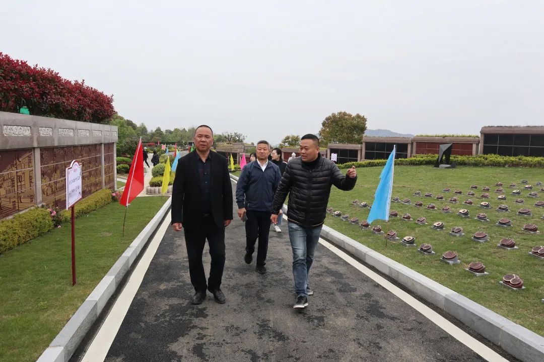 明升mansion88(中国游)最新官方网站