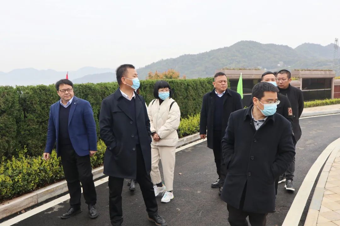 明升mansion88(中国游)最新官方网站