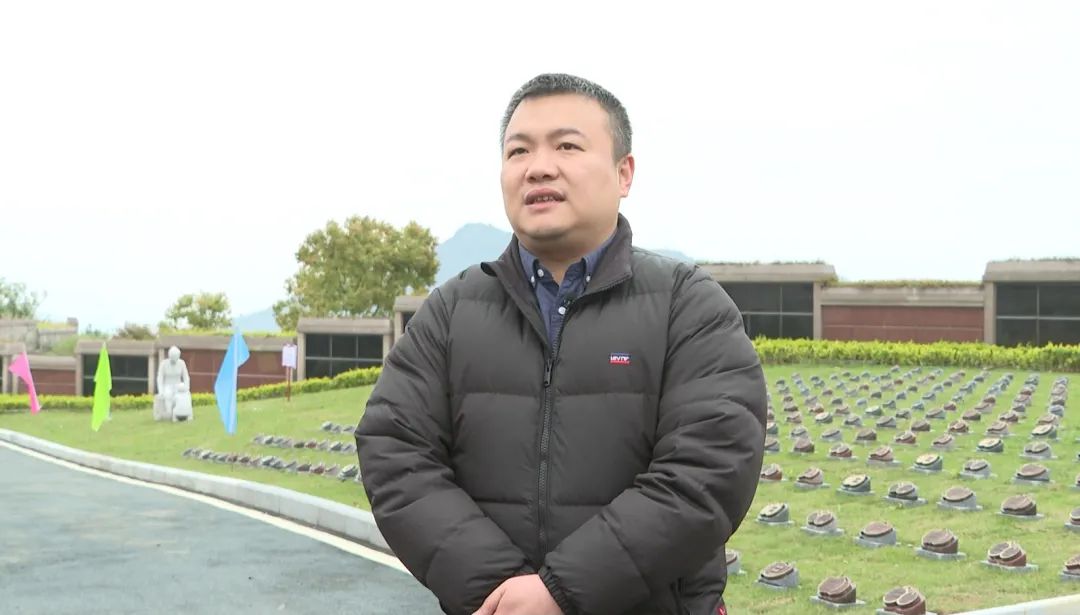 明升mansion88(中国游)最新官方网站