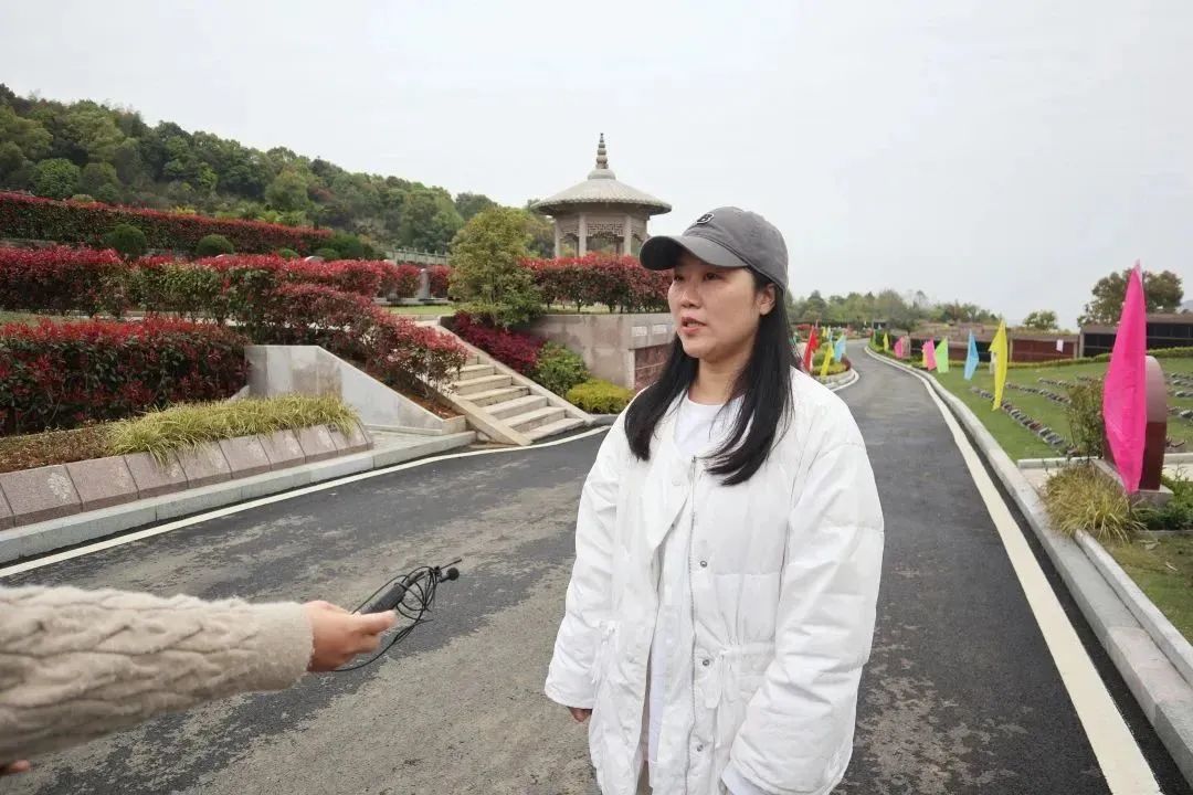 明升mansion88(中国游)最新官方网站