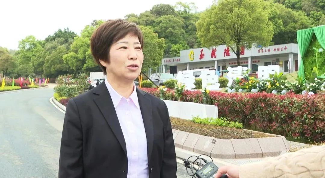 明升mansion88(中国游)最新官方网站