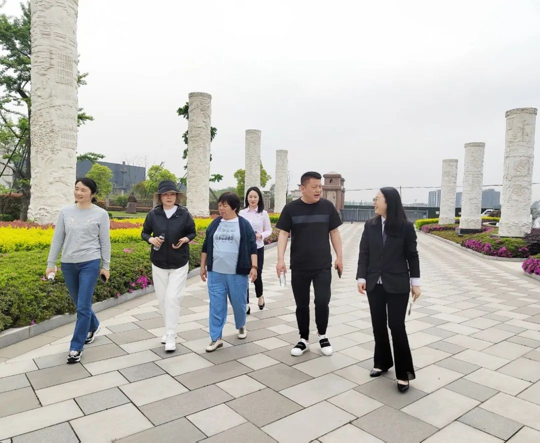 明升mansion88(中国游)最新官方网站