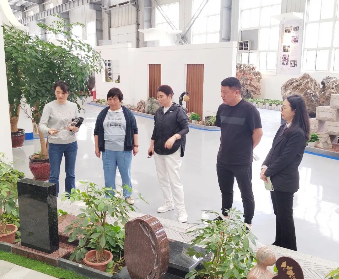 明升mansion88(中国游)最新官方网站