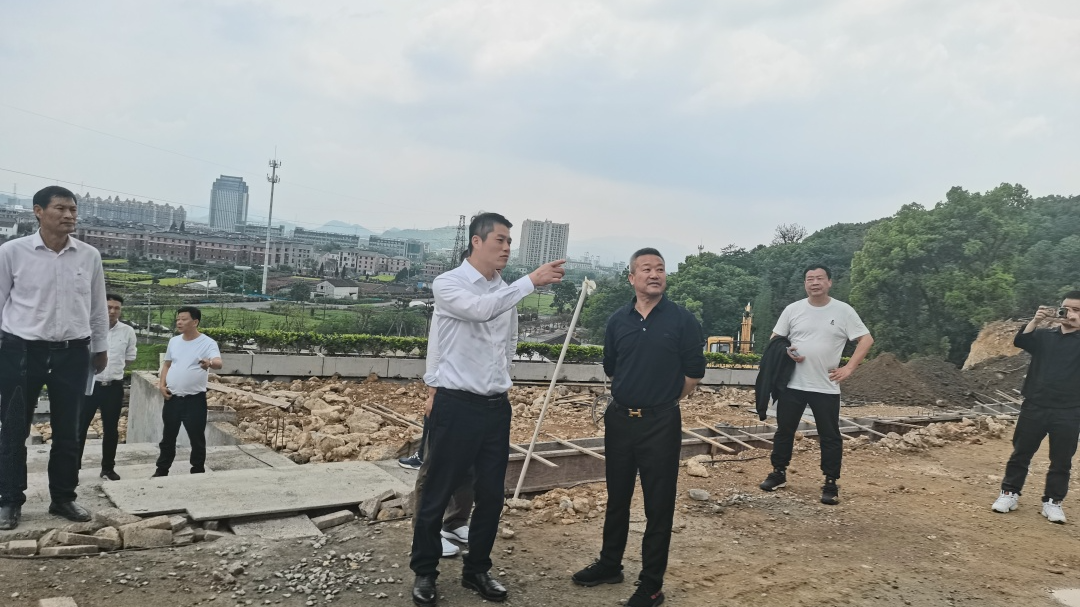 明升mansion88(中国游)最新官方网站