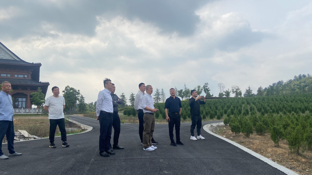 明升mansion88(中国游)最新官方网站