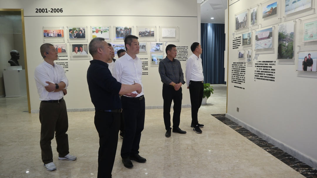 明升mansion88(中国游)最新官方网站