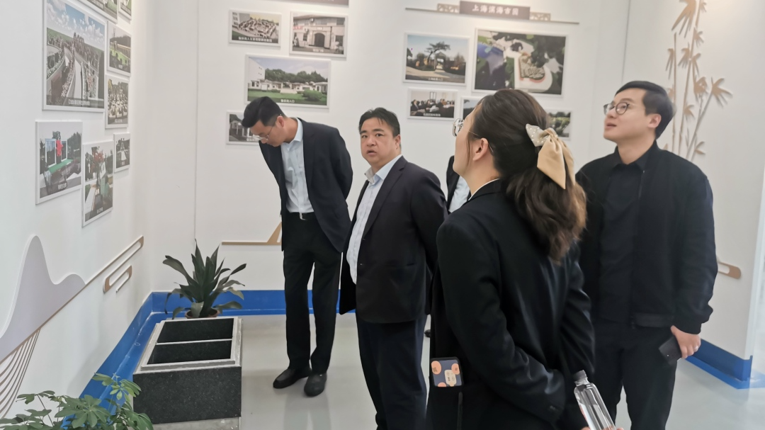 明升mansion88(中国游)最新官方网站