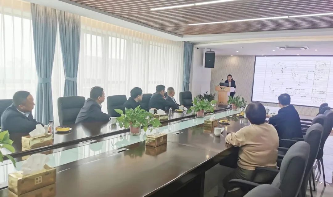 明升mansion88(中国游)最新官方网站