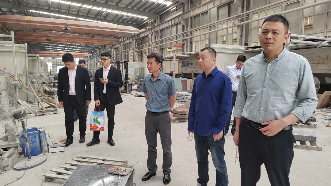 明升mansion88(中国游)最新官方网站