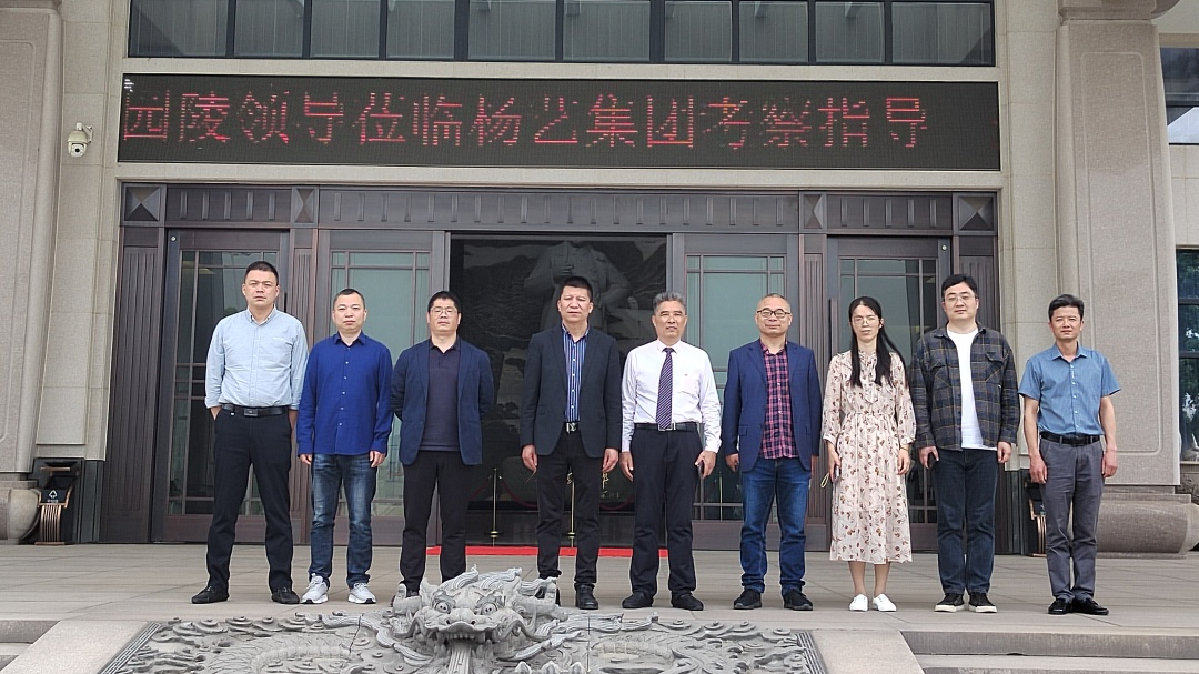 明升mansion88(中国游)最新官方网站