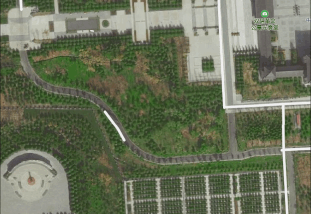 明升mansion88(中国游)最新官方网站