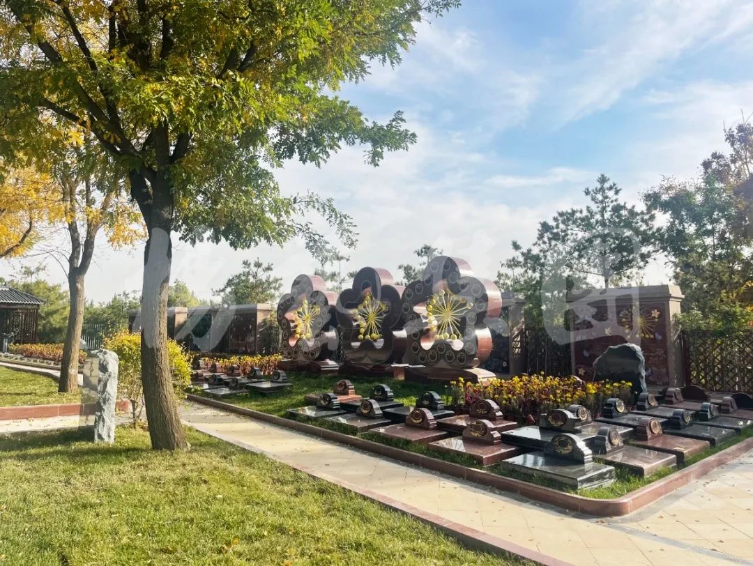 明升mansion88(中国游)最新官方网站