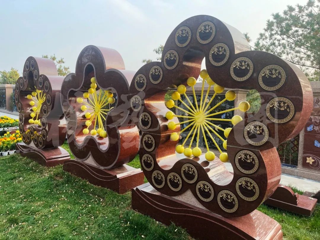 明升mansion88(中国游)最新官方网站