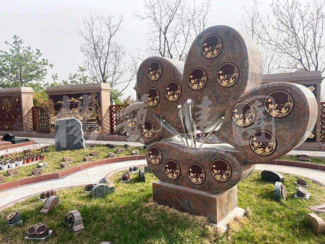 明升mansion88(中国游)最新官方网站