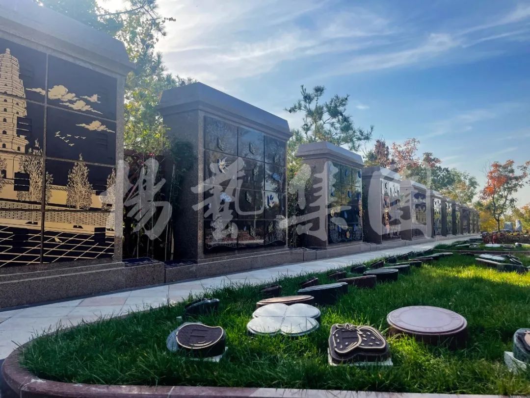 明升mansion88(中国游)最新官方网站