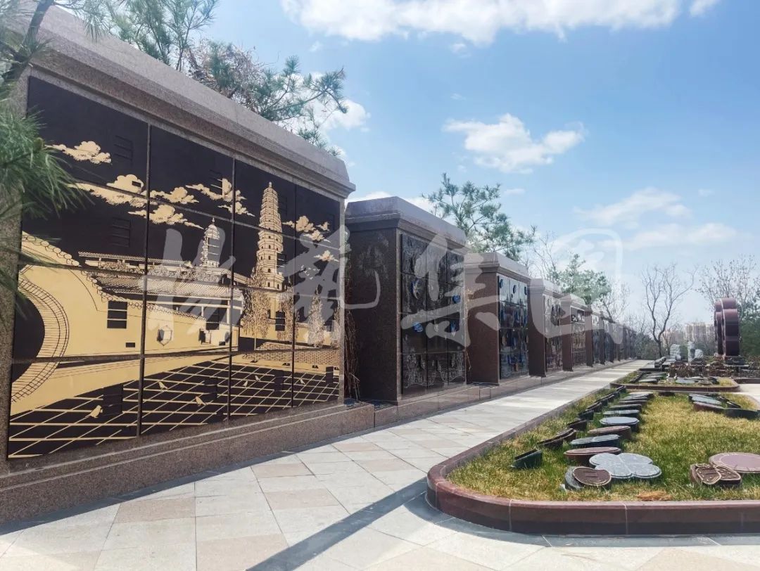 明升mansion88(中国游)最新官方网站