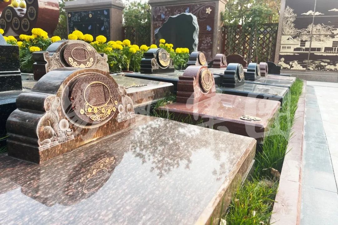 明升mansion88(中国游)最新官方网站