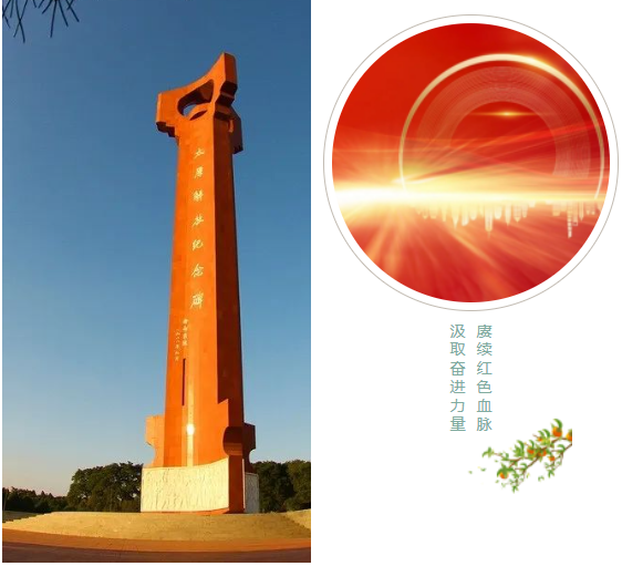 明升mansion88(中国游)最新官方网站