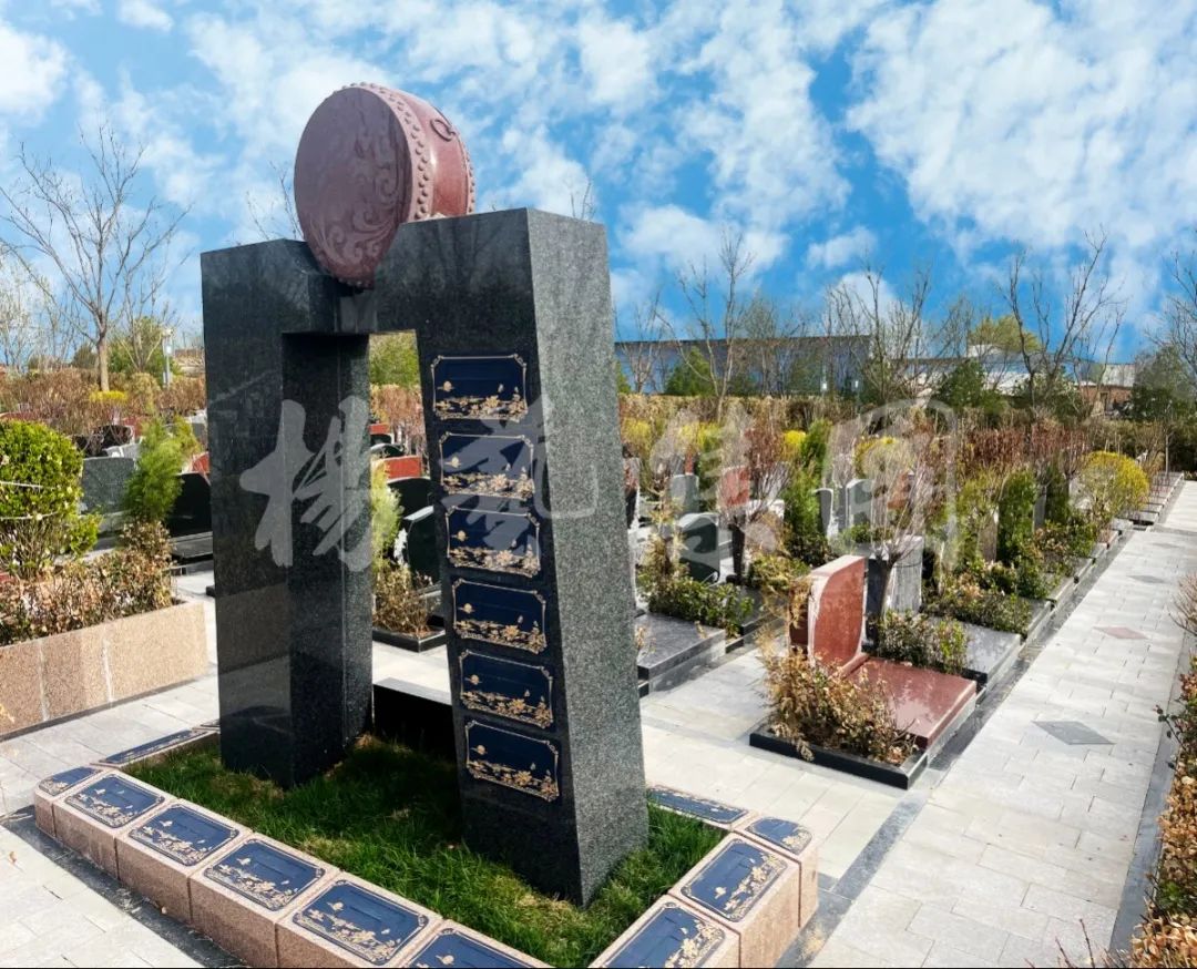 明升mansion88(中国游)最新官方网站