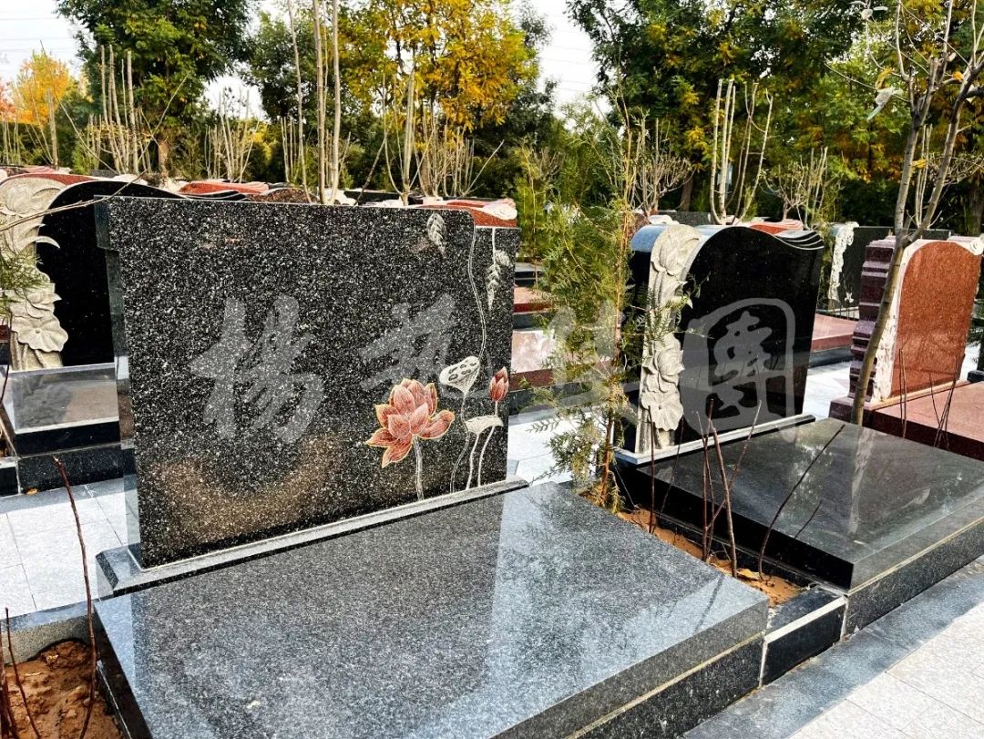 明升mansion88(中国游)最新官方网站