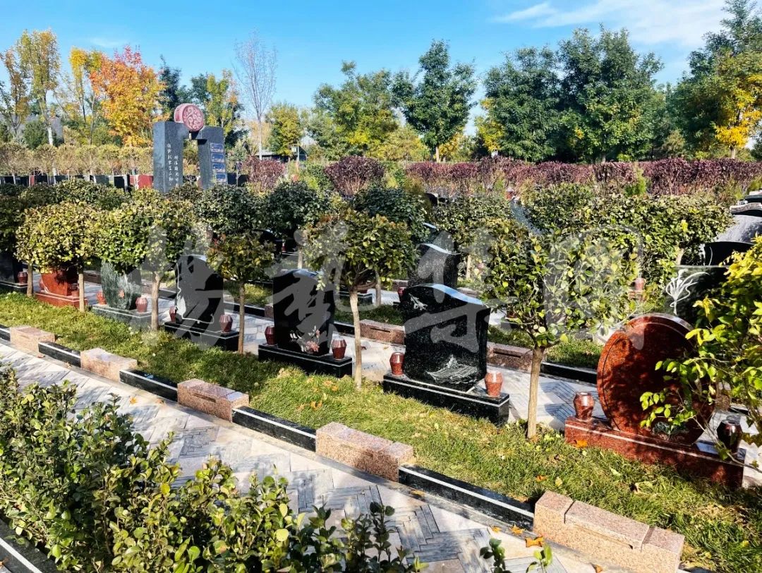 明升mansion88(中国游)最新官方网站