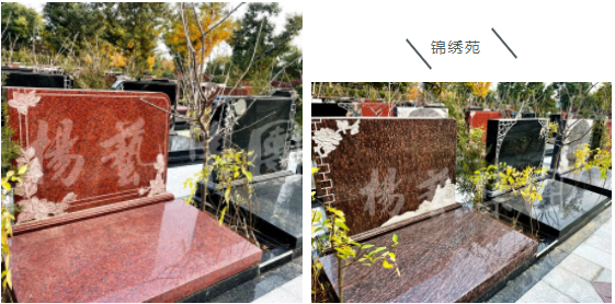 明升mansion88(中国游)最新官方网站