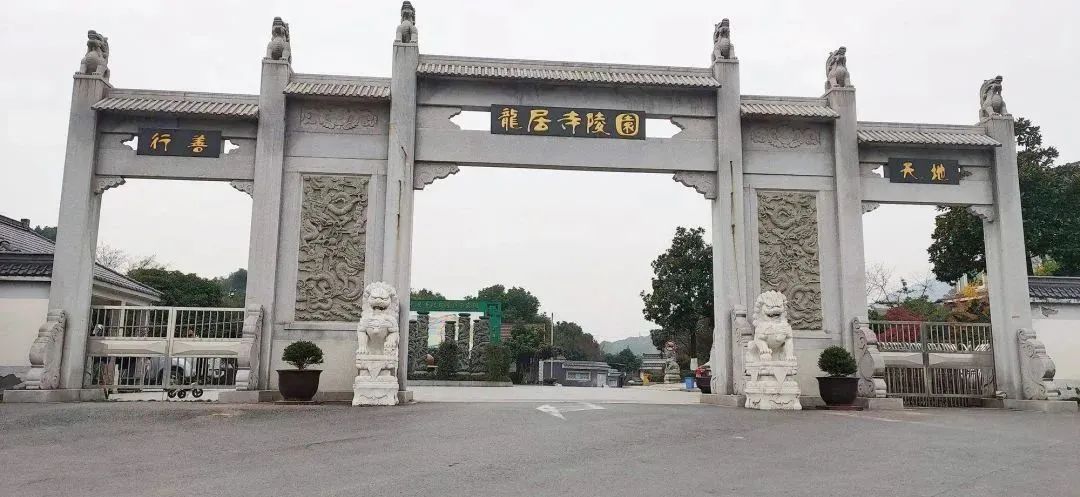 明升mansion88(中国游)最新官方网站