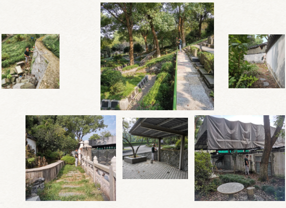 明升mansion88(中国游)最新官方网站