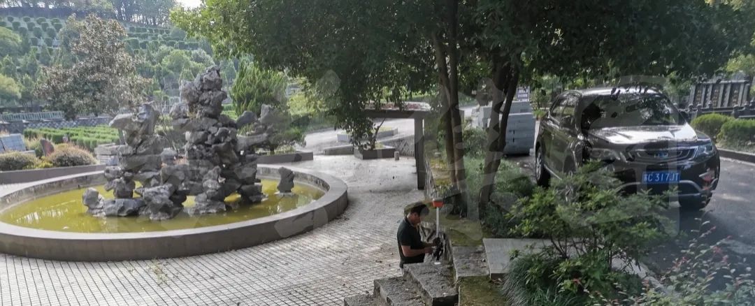 明升mansion88(中国游)最新官方网站