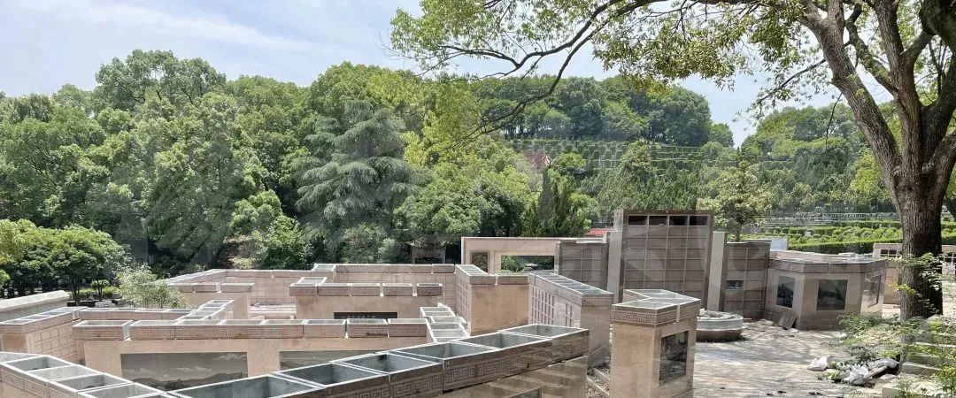 明升mansion88(中国游)最新官方网站