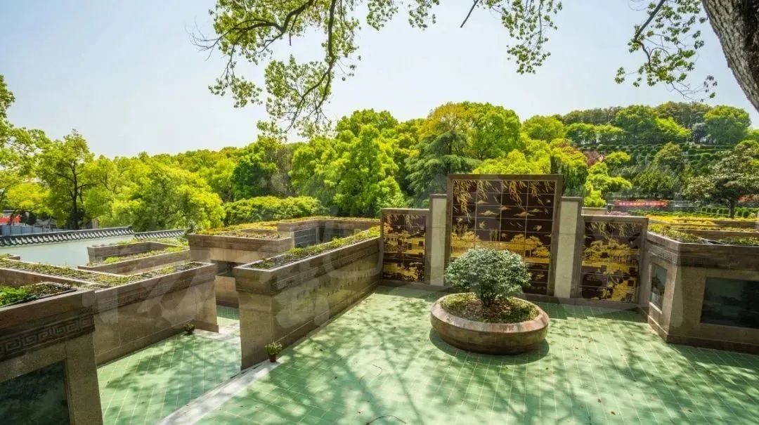 明升mansion88(中国游)最新官方网站