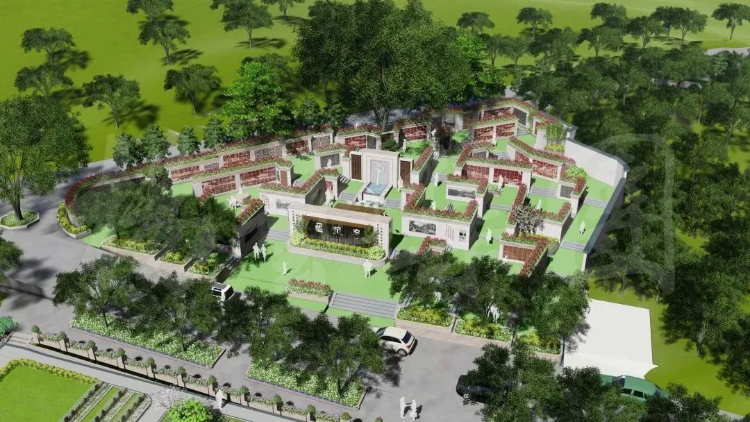 明升mansion88(中国游)最新官方网站