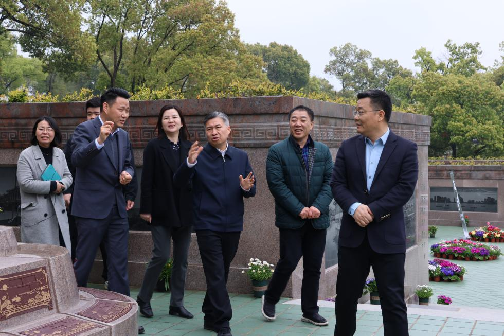 明升mansion88(中国游)最新官方网站