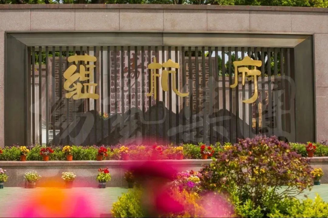 明升mansion88(中国游)最新官方网站