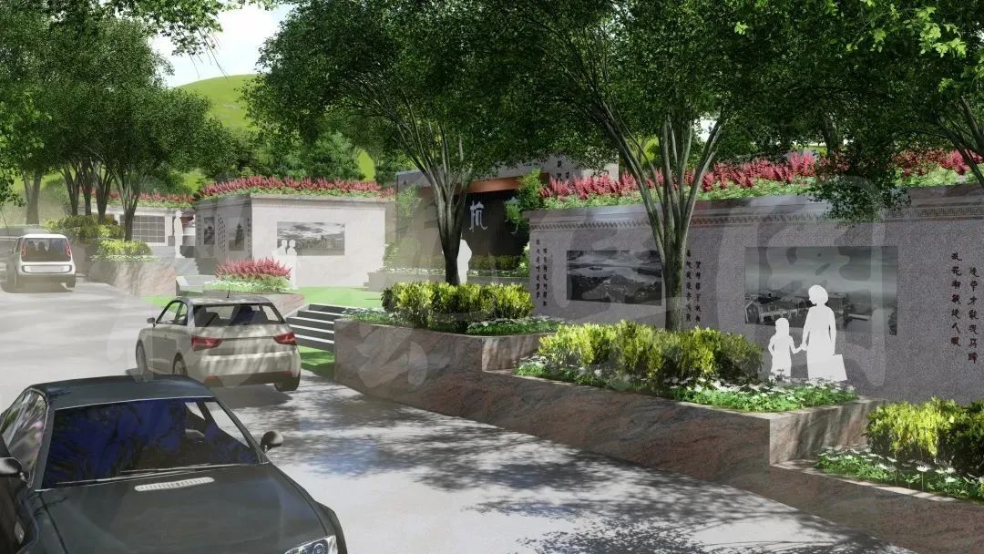 明升mansion88(中国游)最新官方网站