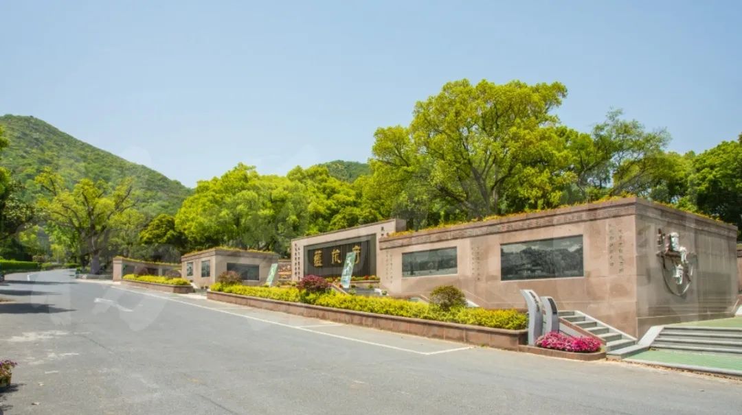 明升mansion88(中国游)最新官方网站