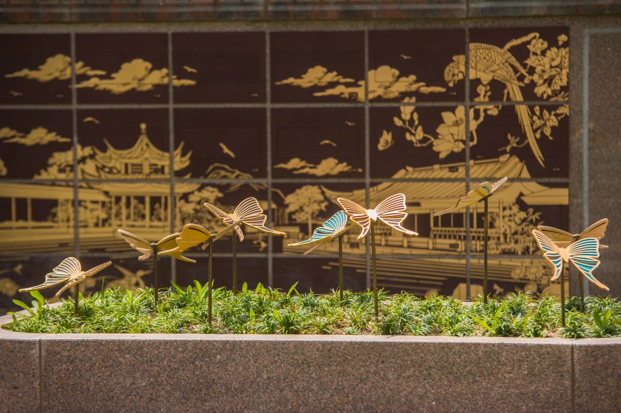 明升mansion88(中国游)最新官方网站