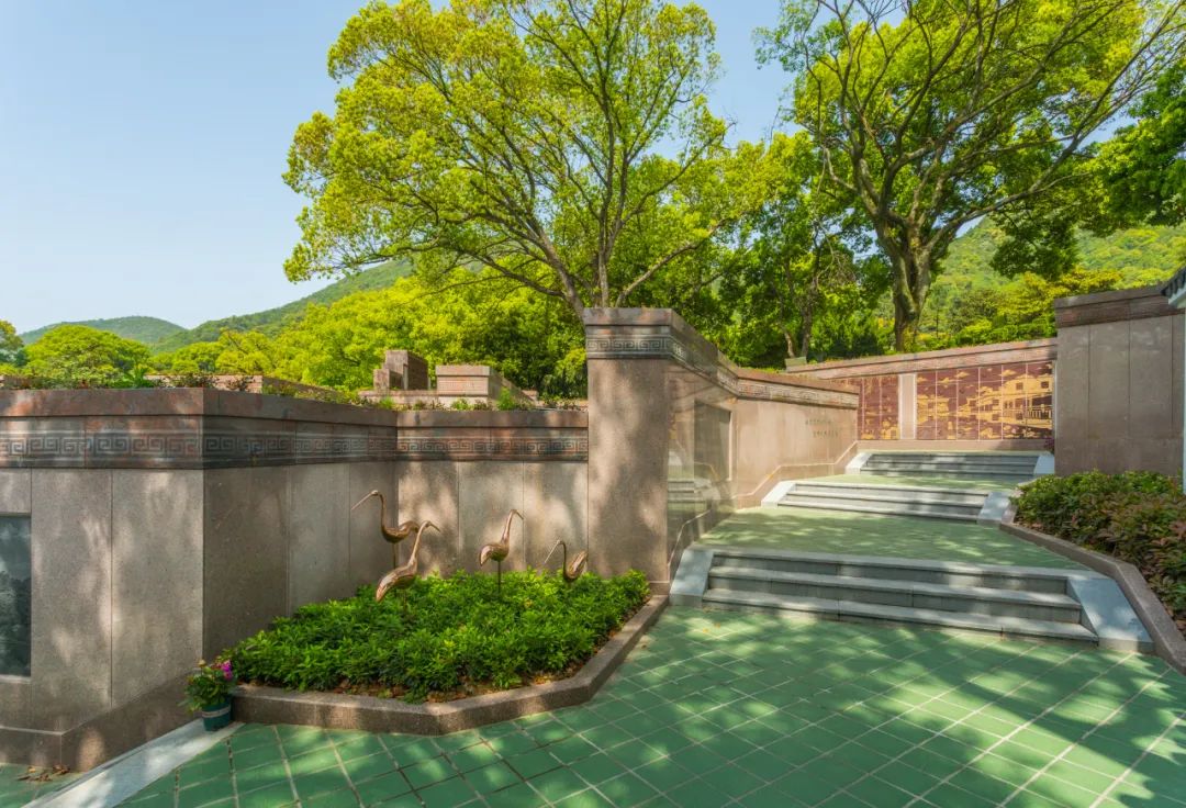 明升mansion88(中国游)最新官方网站