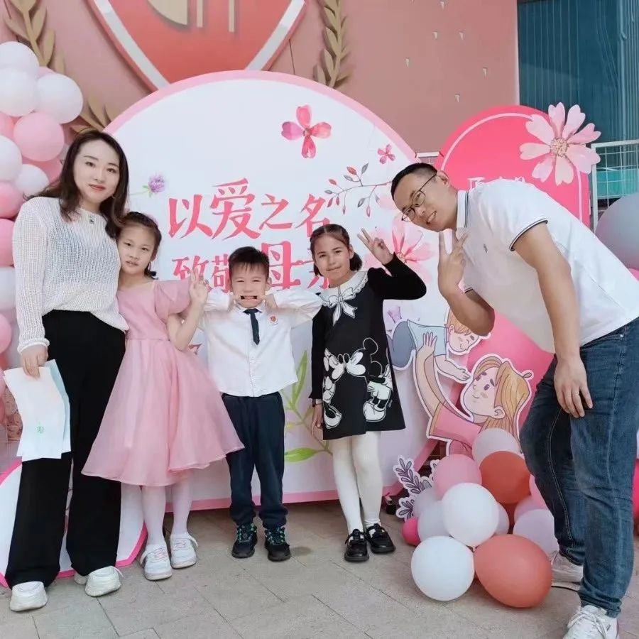 明升mansion88(中国游)最新官方网站