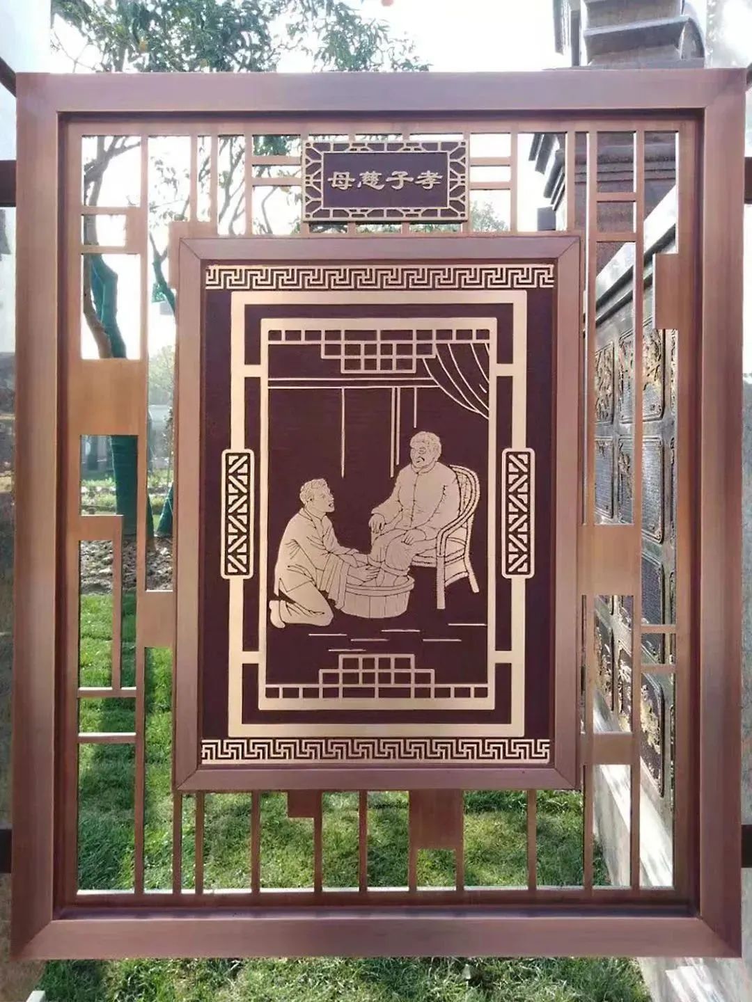 明升mansion88(中国游)最新官方网站