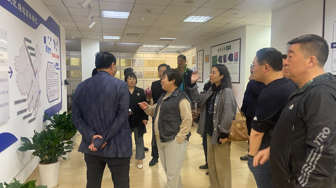 明升mansion88(中国游)最新官方网站