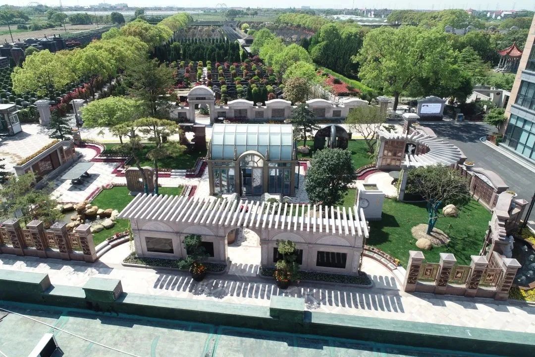 明升mansion88(中国游)最新官方网站