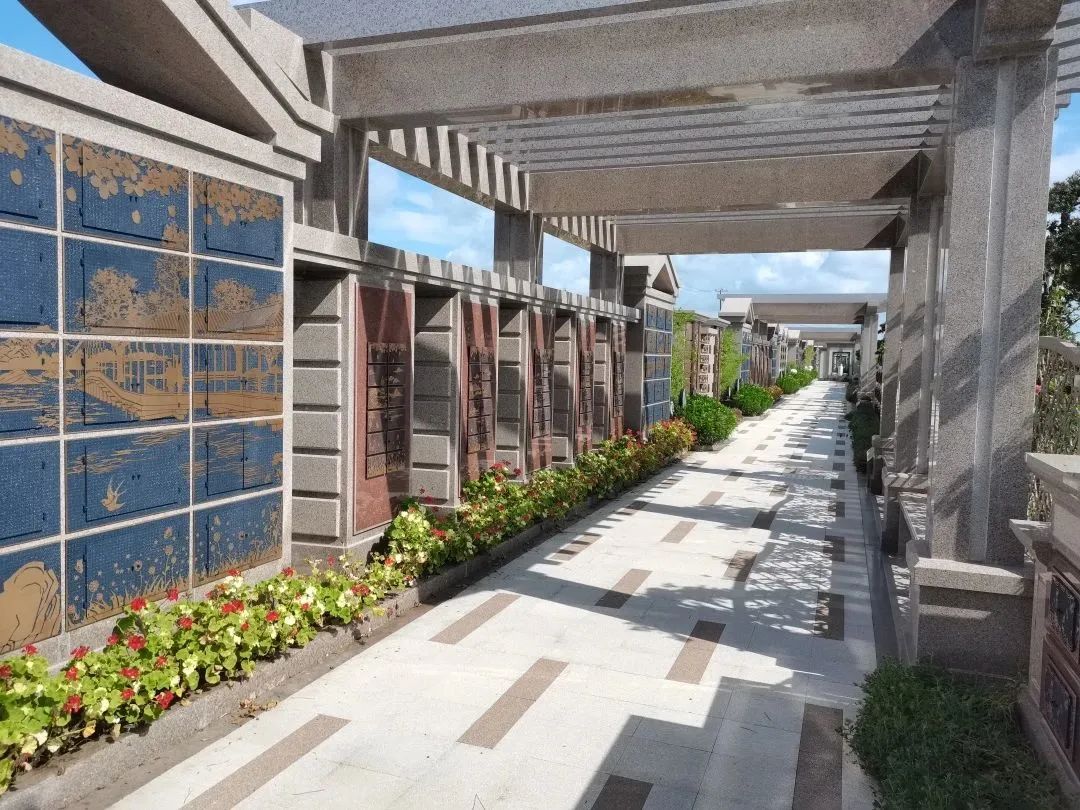 明升mansion88(中国游)最新官方网站