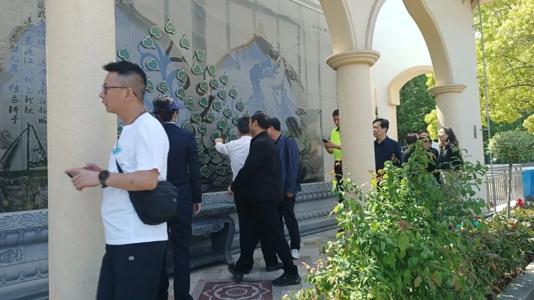 明升mansion88(中国游)最新官方网站