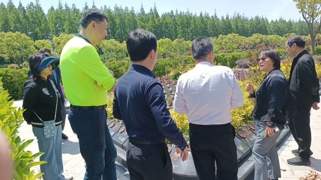 明升mansion88(中国游)最新官方网站