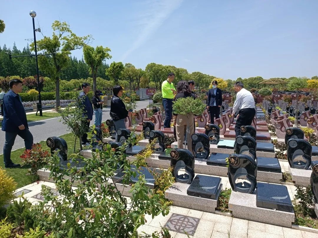 明升mansion88(中国游)最新官方网站