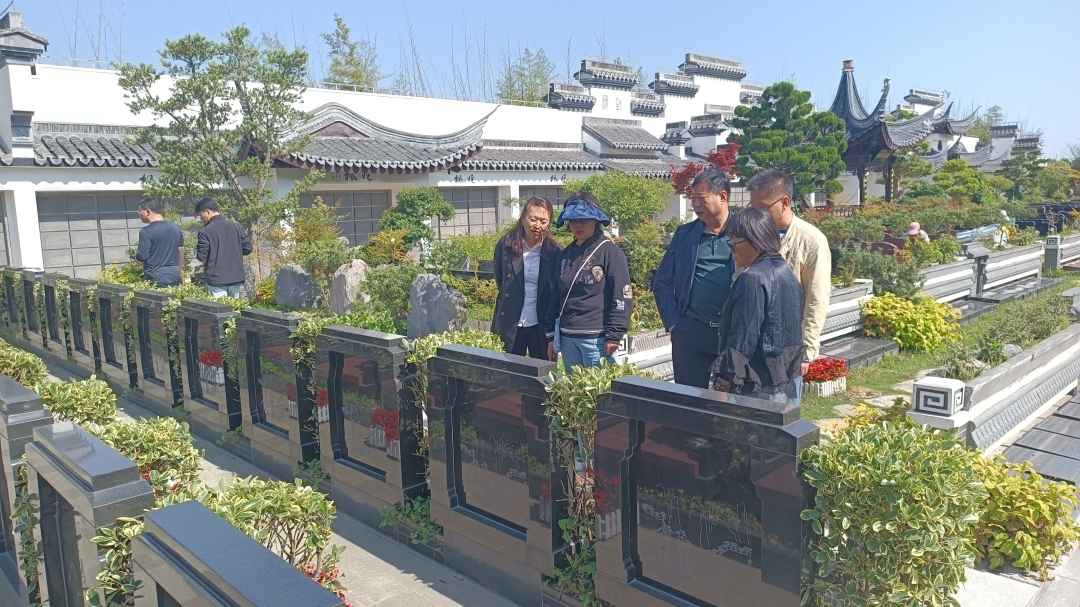 明升mansion88(中国游)最新官方网站